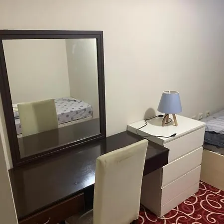 Altunlar Motel