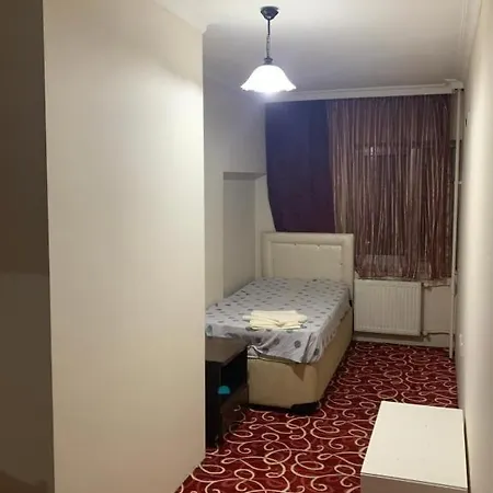 Motel Altunlar