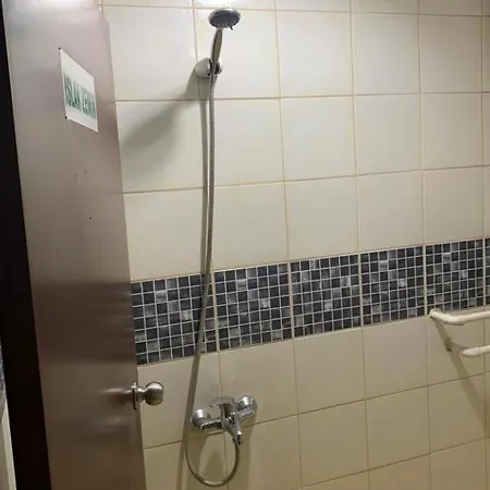 Motel Altunlar Ankara