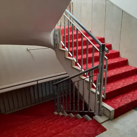Мотель Altunlar *