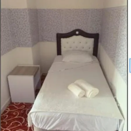 Altunlar *