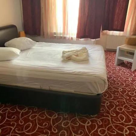 Altunlar