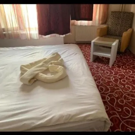 Altunlar Ankara